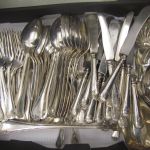 718 7290 CUTLERY